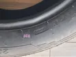 235/55R18 Tubeless M+S Tyres - 2