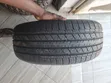 235/55R18 Tubeless M+S Tyres - 3