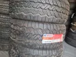 Brand New GT Savero Pro 265/70R15 All-Terrain Tires - 2