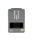 Sumry 2200W 12V Hybrid Inverter - 1