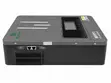 Sumry 2200W 12V Hybrid Inverter - 2