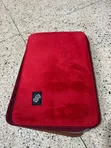 Premium Plush Microfiber Non-Slip Bath Mat Door Rug - 2