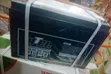 ATEL Indian Made 100Ah/12V Deep Cycle Battery - 1