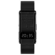 Porodo Trackfit Pro Smart Bracelet Fitness Tracker - 1