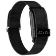 Porodo Trackfit Pro Smart Bracelet Fitness Tracker - 2