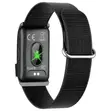 Porodo Trackfit Pro Smart Bracelet Fitness Tracker - 4