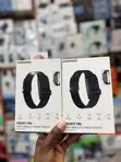 Porodo Trackfit Pro Smart Bracelet Fitness Tracker - 5