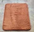 Microfibre Bath Mat & Indoor Doormat - 2