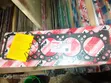 Head Gasket for Mitsubishi Pajero 4M40 - 1