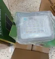 High Quality 300W Solar Compound Light - 1