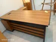 Executive Reception Desk - Brand New - 1