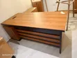 Executive Reception Desk - Brand New - 2