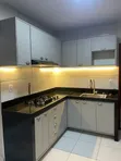 Brand New Modern Kitchen Cabinet Set - 1