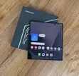 New Samsung Galaxy Z Fold7 512GB Black - 1
