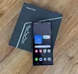 New Samsung Galaxy Z Fold7 512GB Black - 2