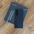 New Samsung Galaxy Z Fold7 512GB Black - 3