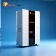 Felicity 10kVA 3-Phase Hybrid Solar Inverter - 1