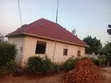 Furnished 3-Bedroom House for Sale in Kakerenge, Wakiso - 1