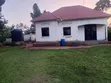 Furnished 3-Bedroom House for Sale in Kakerenge, Wakiso - 2