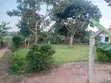 Furnished 3-Bedroom House for Sale in Kakerenge, Wakiso - 4
