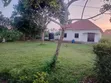 Furnished 3-Bedroom House for Sale in Kakerenge, Wakiso - 5