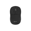 Green Lion G200 Wireless Mouse - 1