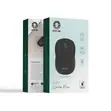 Green Lion G200 Wireless Mouse - 2