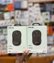 Green Lion G200 Wireless Mouse - 3