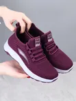 Brand New Multicolor Sports Sneakers - 3