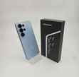 New Samsung Galaxy S26 Ultra 5G 1TB Blue - 1
