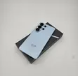 New Samsung Galaxy S26 Ultra 5G 1TB Blue - 2
