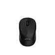 Green Lion G50 Wireless Mouse 1200 DPI - 1