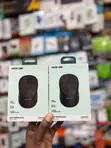 Green Lion G50 Wireless Mouse 1200 DPI - 2