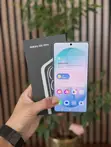 New Samsung Galaxy S26 Ultra 5G 512GB Sky Blue - 3