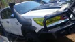 Toyota Hilux 2018 Double Cabin - 1