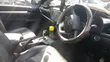 Toyota Hilux 2018 Double Cabin - 2