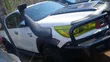 Toyota Hilux 2018 Double Cabin - 3