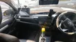 Toyota Hilux 2018 Double Cabin - 4