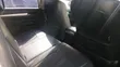 Toyota Hilux 2018 Double Cabin - 5