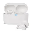 Philips 2000 Series Open-Ear True Wireless Earbuds - White - 1
