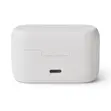 Philips 2000 Series Open-Ear True Wireless Earbuds - White - 3
