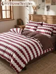 Duvet Sets in Various Colors - 4