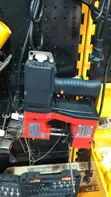 Industrial Mini Portable Electric Bag Closer Sewing Machine - 2
