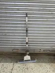 Self Squeezing Cleaning Mop - 1