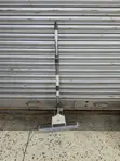 Self Squeezing Cleaning Mop - 2