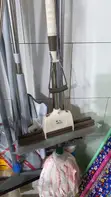 Self Squeezing Cleaning Mop - 3