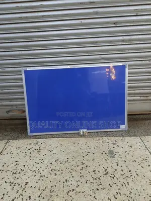 Notice Board 60x90cm