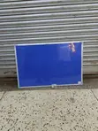 Notice Board 60x90cm - 1