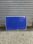 Notice Board 60x90cm - 2