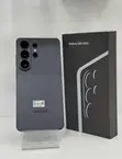 New Samsung Galaxy S26 Ultra 5G 256GB Black - 3